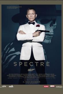 SPECTRE