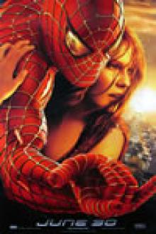 Spider-Man Marathon: Spider-Man 2