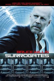 SURROGATES