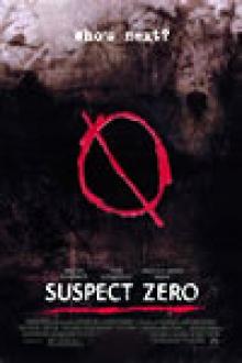 SUSPECT ZERO