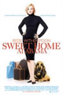 SWEET HOME ALABAMA