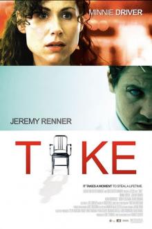 TAKE