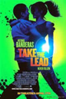 TAKE THE LEAD