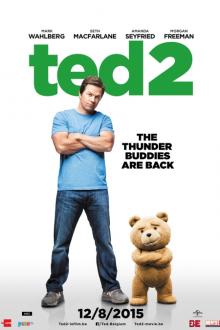 Ted 2