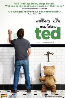 Ted