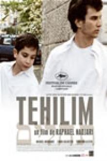 TEHILIM