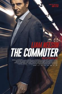 The Commuter
