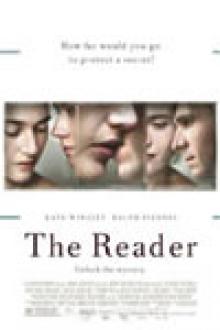THE READER