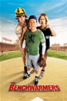 THE BENCHWARMERS