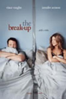 THE BREAK-UP