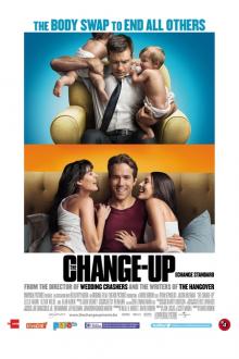 The Change-up