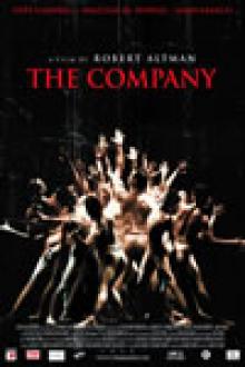 THE COMPANY