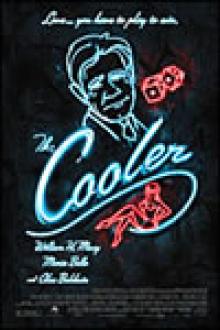 THE COOLER