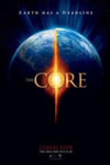THE CORE