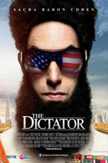 The Dictator