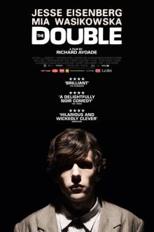 The Double
