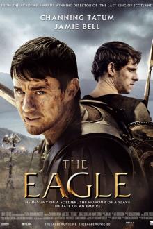 THE EAGLE