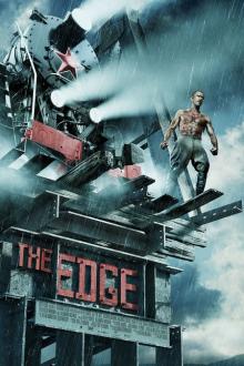 THE EDGE