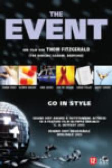 THE EVENT