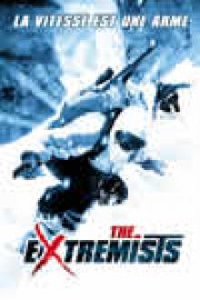 THE EXTREMISTS