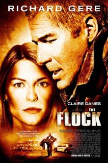 THE FLOCK