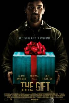 The Gift