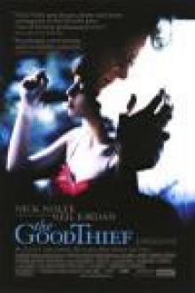 THE GOOD THIEF