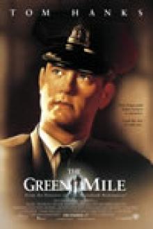 THE GREEN MILE