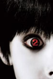 THE GRUDGE 2