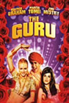 THE GURU