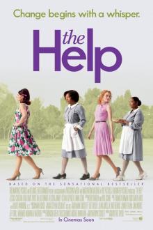 The Help