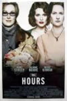 THE HOURS