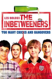 Inbetweeners