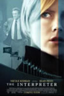 THE INTERPRETER