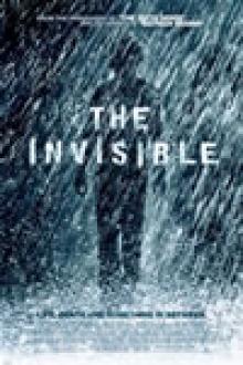 THE INVISIBLE