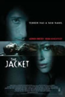 THE JACKET