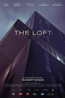 Cast Visit: The Loft