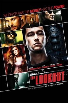 THE LOOKOUT
