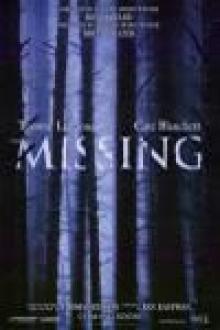 THE MISSING