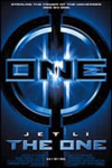 THE ONE