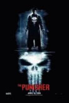 THE PUNISHER