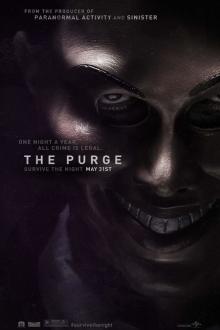 The Purge