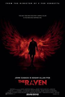 The Raven