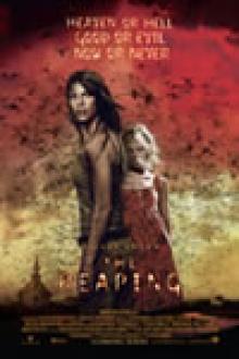 THE REAPING