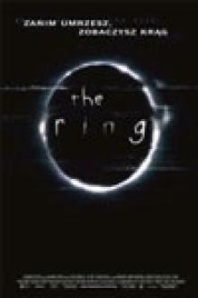 THE RING