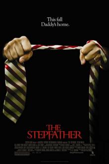 THE STEPFATHER