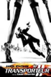 THE TRANSPORTER 2
