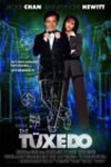 THE TUXEDO