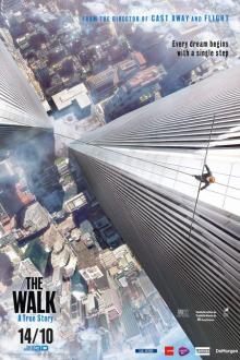 The Walk