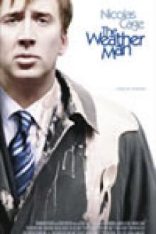 THE WEATHERMAN